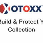 How to Build & Protect Your TCG Collection