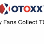 Why Fans Collect TCGs