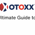 The Ultimate Guide to TCG