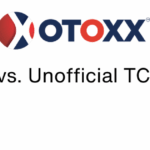 Official vs. Unofficial TCG Cards