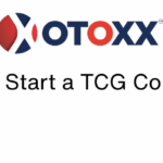 How to Start a TCG Collection